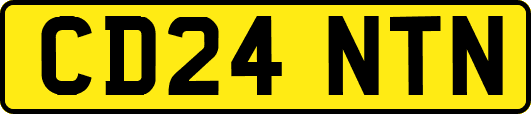 CD24NTN