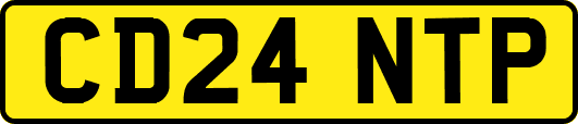 CD24NTP