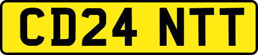 CD24NTT