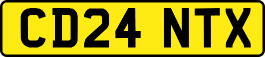 CD24NTX
