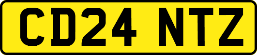 CD24NTZ