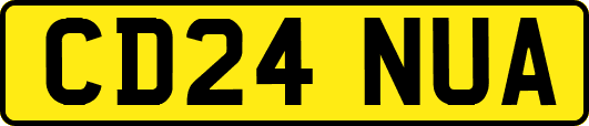 CD24NUA