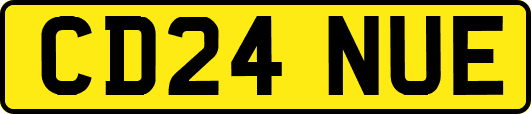 CD24NUE