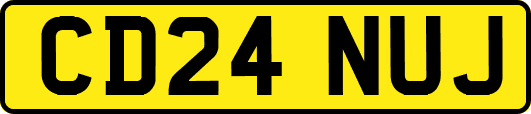 CD24NUJ