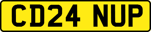 CD24NUP