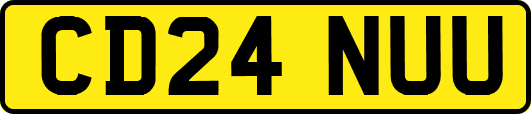 CD24NUU