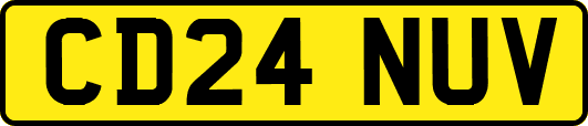 CD24NUV