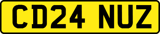 CD24NUZ
