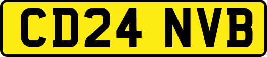 CD24NVB