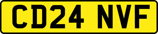 CD24NVF
