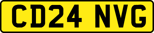 CD24NVG