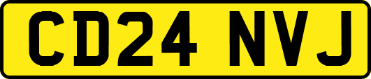 CD24NVJ