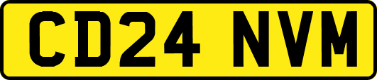 CD24NVM