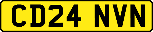 CD24NVN