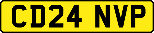 CD24NVP