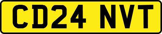 CD24NVT