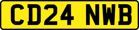 CD24NWB