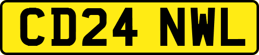 CD24NWL