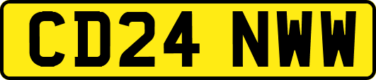 CD24NWW
