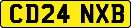 CD24NXB