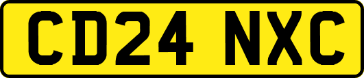 CD24NXC