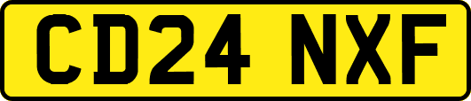 CD24NXF