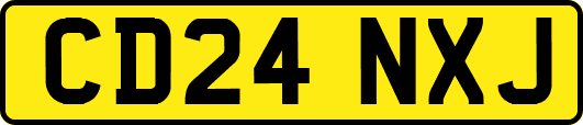 CD24NXJ