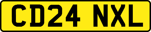 CD24NXL