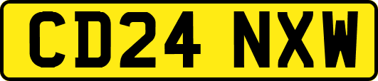 CD24NXW