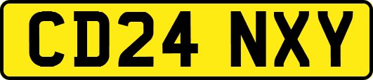 CD24NXY