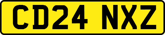 CD24NXZ