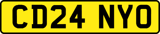 CD24NYO