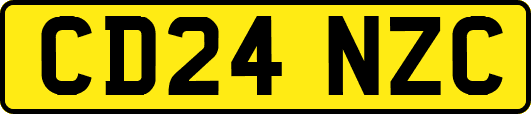 CD24NZC
