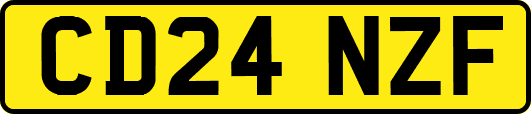 CD24NZF