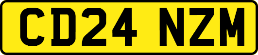 CD24NZM