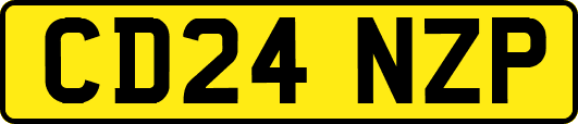 CD24NZP