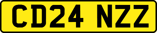 CD24NZZ