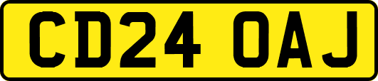 CD24OAJ