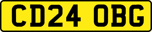 CD24OBG