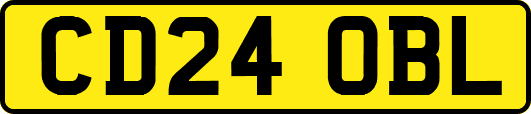 CD24OBL