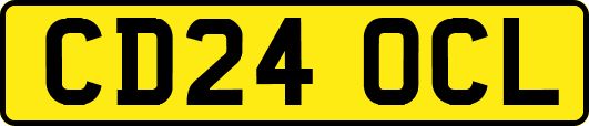 CD24OCL