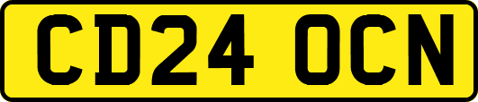 CD24OCN