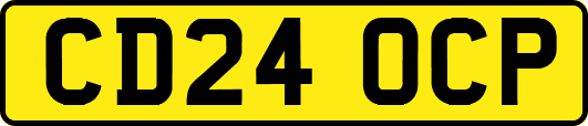 CD24OCP