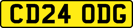 CD24ODG