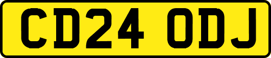CD24ODJ