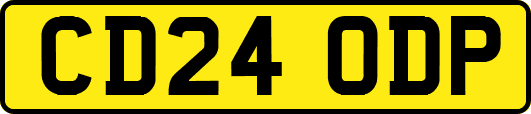 CD24ODP