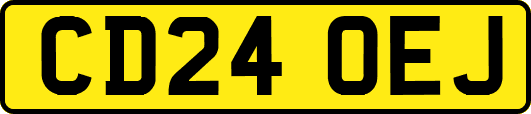 CD24OEJ