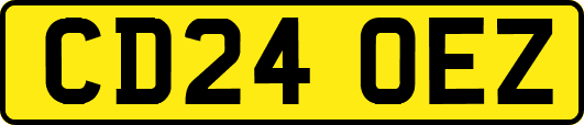 CD24OEZ