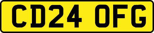 CD24OFG