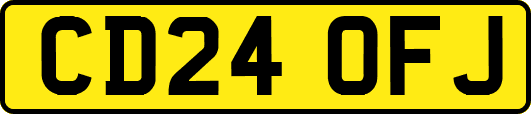 CD24OFJ
